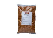 MAMAZİTA'S KITIR SOĞAN 1 KG