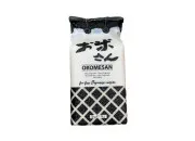 OKEMESAN SUSHİ PİRİNCİ 5 KG