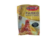 PANKO (EKMEK KIRINTISI) 1 KG