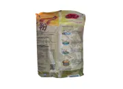 PANKO (EKMEK KIRINTISI) 1 KG