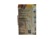 PANKO (EKMEK KIRINTISI) 1 KG