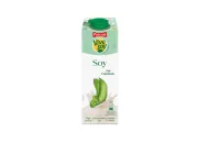 PASCUAL VİVESOY SOYA SÜTÜ 1 LT