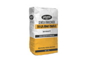 PİVETTİ SEMOLİNA 1 KG