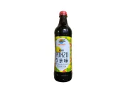 PONZU SİRKESİ 750 ML