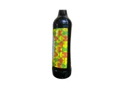 PONZU SİRKESİ 750 ML