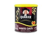 QUAKER YULAF EZMESİ 500 GR