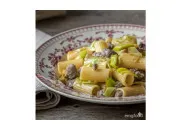 RUMMO RİGATONİ 500 GR