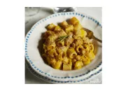 RUMMO RİGATONİ 500 GR