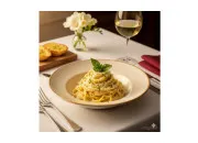 RUMMO SPAGHETTİ 500 GR