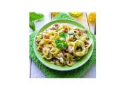 RUMMO TAGLİATELLE 500 GR