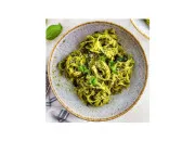 RUMMO TAGLİATELLE 500 GR