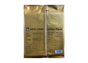 SEA FOOD GOLD SUSHİ NORİ 135GR 50 YAPRAK