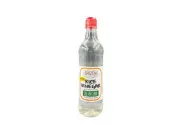 SHIZEN BEYAZ PİRİNÇ SİRKESİ 750 ML