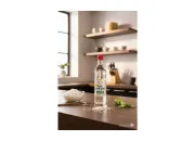 SHIZEN BEYAZ PİRİNÇ SİRKESİ 750 ML