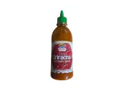 SRİRACHA SOS 350 ML