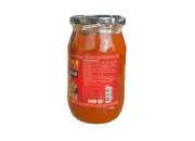 TOM YUM ACI BİBER SOSU 370 GR