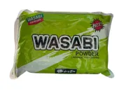 TOZ WASABİ 1 KG