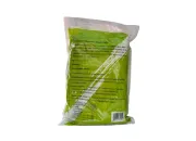 TOZ WASABİ 1 KG