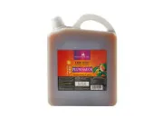 WOH HUP ERİK PLUM SOS 2,27 KG