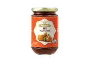 WOH HUP ERİK PLUM SOS 400 GR