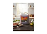 WOH HUP ERİK PLUM SOS 2,27 KG