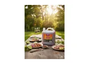 WOH HUP ERİK PLUM SOS 2,27 KG