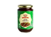 WOH HUP HOİSİN SOS 350 GR