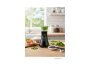 YAMASA AZ TUZLU SOYA SOSU 150 ML