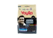 YAYLA GURME BELUGA MERCİMEK 500 GR