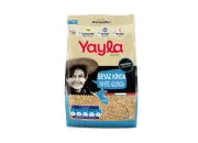 YAYLA GURME BEYAZ KİNOA 500 GR