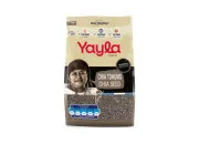 YAYLA GURME CHİA TOHUMU 500 GR