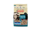 YAYLA GURME KARIŞIK 3 RENKLİ KİNOA 500 GR