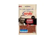 YAYLA GURME KIRMIZI KİNOA 500 GR