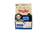 YAYLA GURME RİSOTTO PİRİNÇ 500 GR