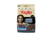 YAYLA GURME SİYAH KİNOA 500 GR
