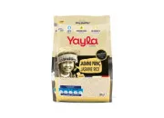 YAYLA GURME YASEMİN PİRİNÇ 500 GR