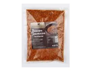 DRAGON PEARL SHİCİHİMİ TOGORASHİ JAPON BAHARATI 250 GR