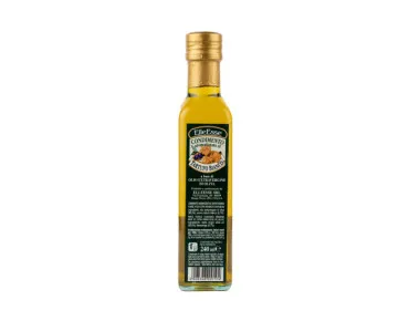 ELLE ESSE TRUFFLE OIL BEYAZ 240 ML