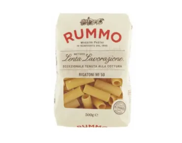 RUMMO RİGATONİ 500 GR
