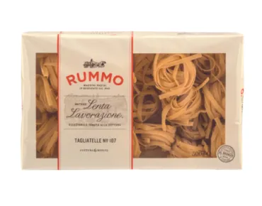 RUMMO TAGLİATELLE 500 GR