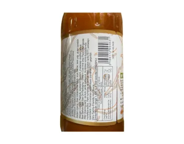 UMAMİ SRİRACHA SOS 750 ML