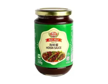 WOH HUP HOİSİN SOS 350 GR