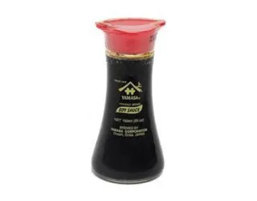 YAMASA SOYA SOSU 150 ML