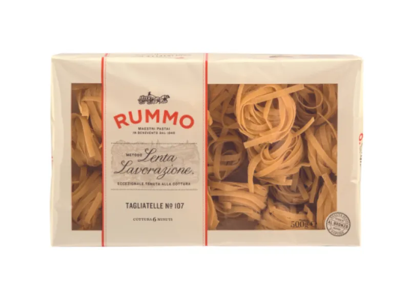 RUMMO TAGLİATELLE 500 GR